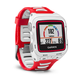 Image for article titled Garmin Forerunner 920XT: The Best Triathlon Watch Gets Even Better